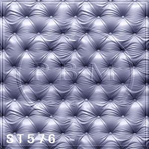 5'x8' ST576